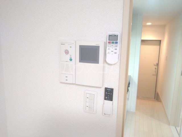 14/25 その他画像