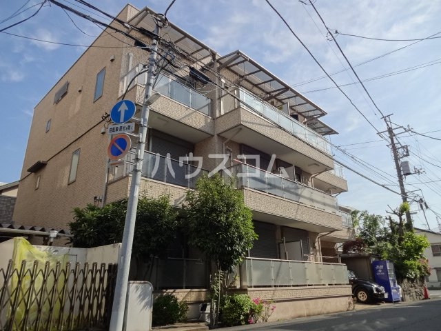 2/30 外観