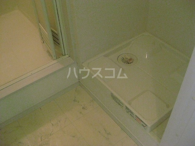 14/21 設備