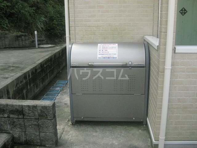 18/21 その他画像