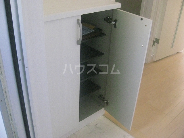 19/21 その他画像