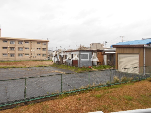 14/19 その他画像