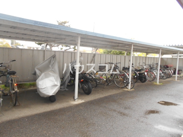 15/19 その他画像