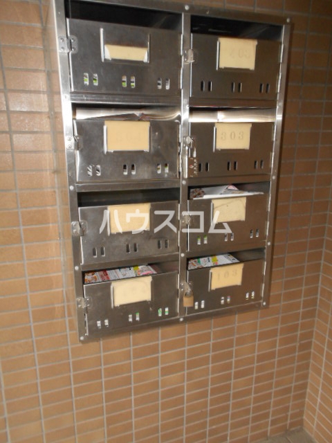 16/19 その他画像