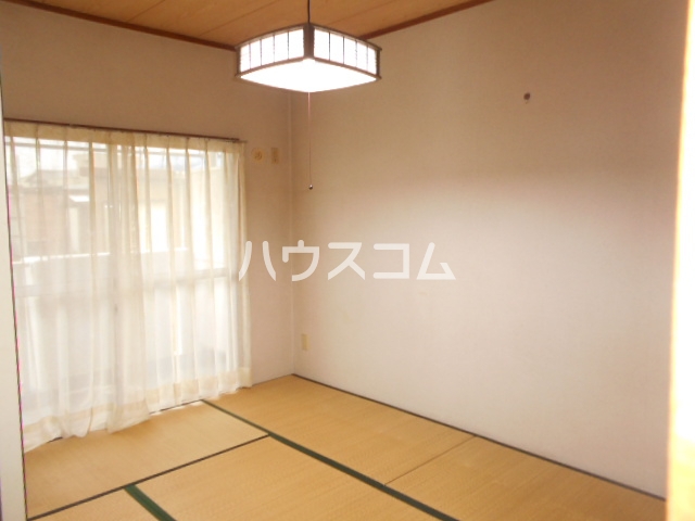 17/19 その他画像