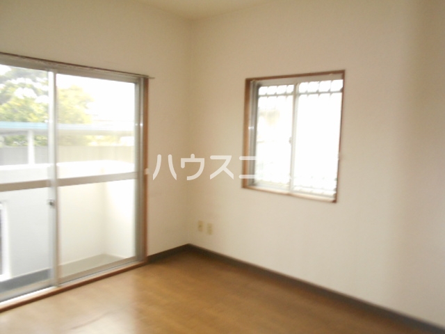 3/19 リビング/ダイニング