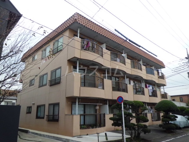 2/30 外観