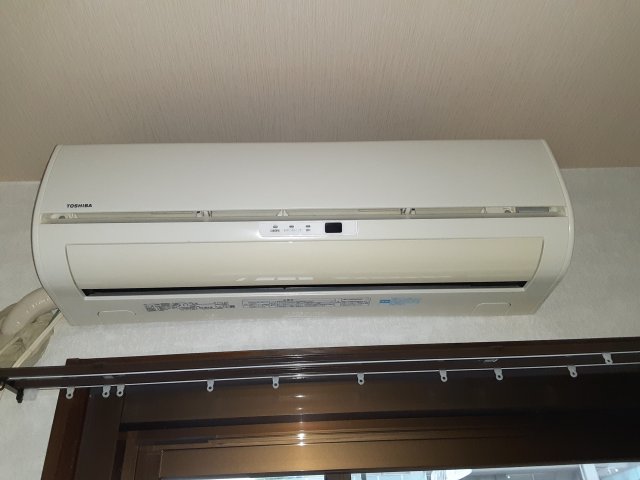 18/30 設備