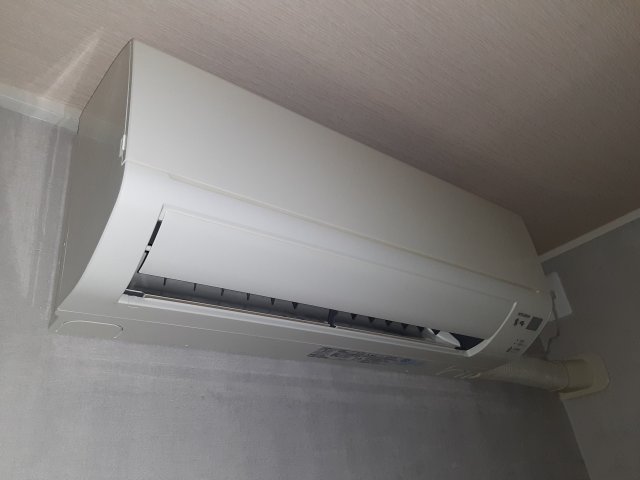 20/30 設備
