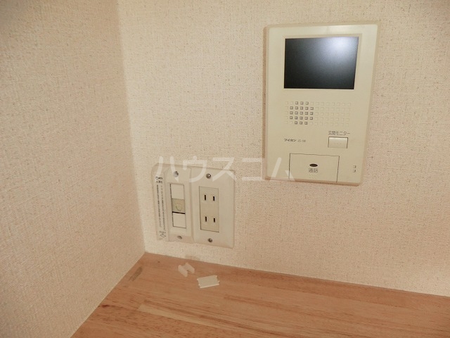 19/27 その他画像