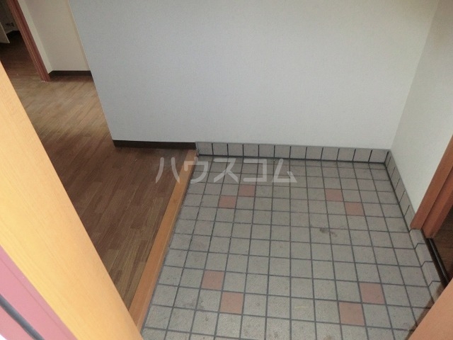 4/27 室内