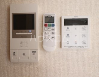 13/22 その他画像