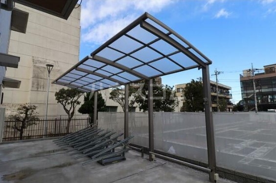 11/22 その他画像