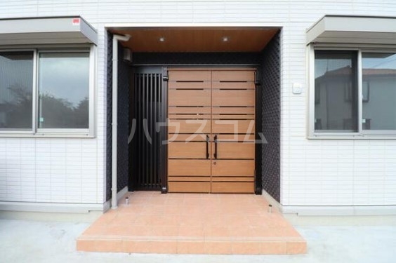 12/22 その他画像