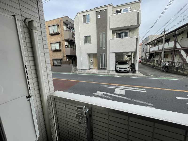 15/27 その他画像