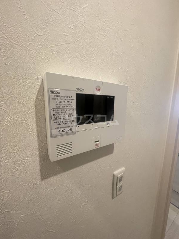 16/27 その他画像