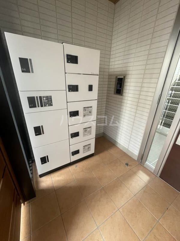 17/27 その他画像