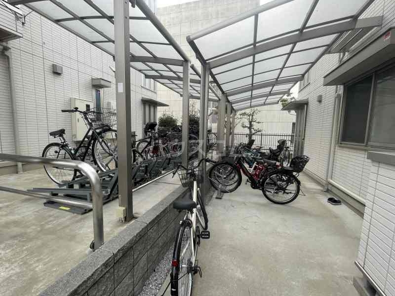 18/27 その他画像