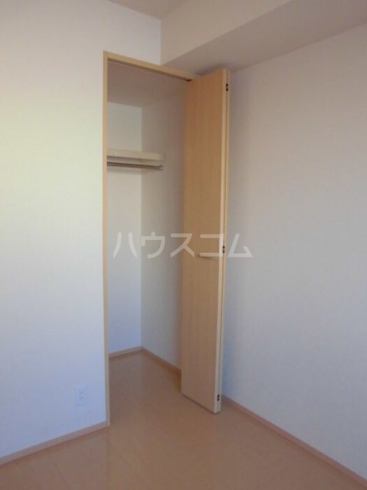 5/22 室内