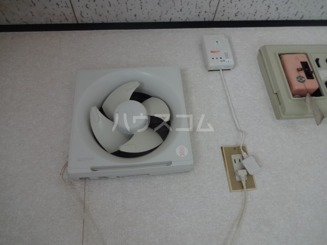 15/26 その他画像