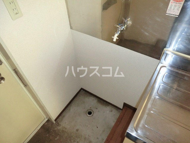 10/14 その他画像