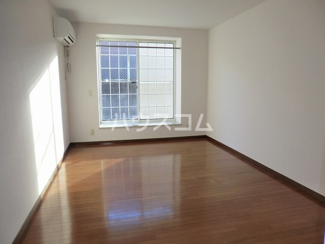 3/14 リビング/ダイニング