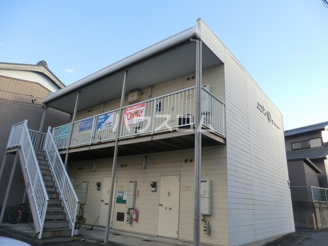 9/14 その他画像