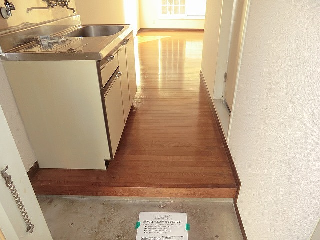 12/17 その他画像