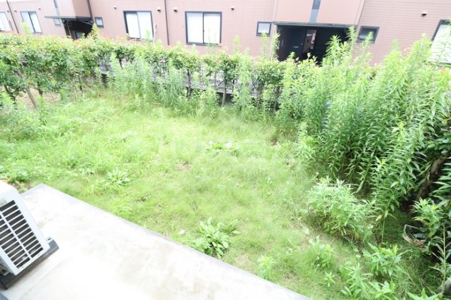 15/22 その他画像