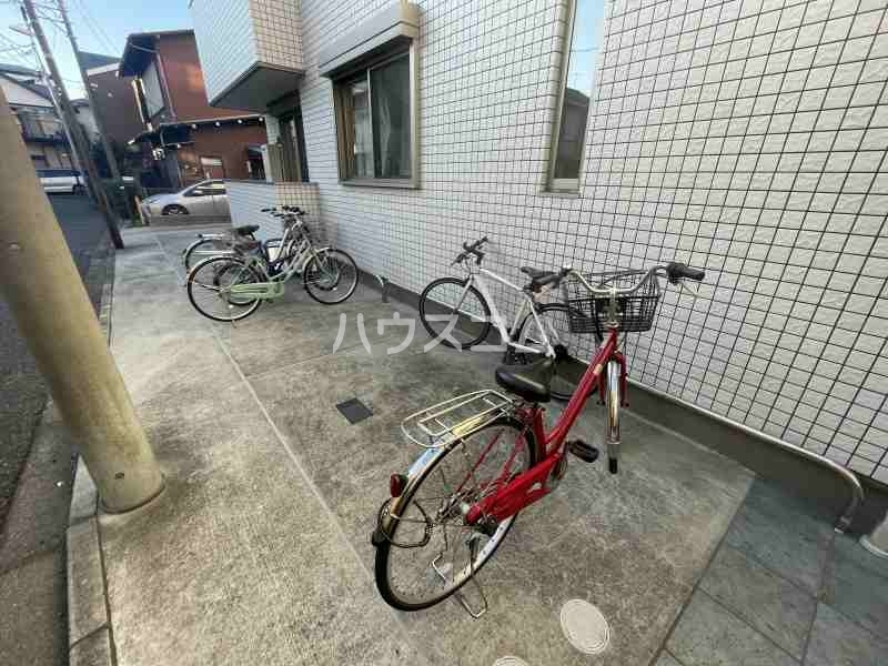 17/24 その他画像