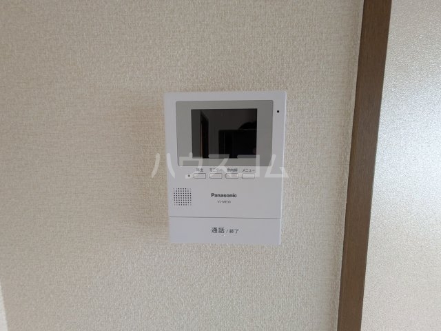 24/29 その他画像