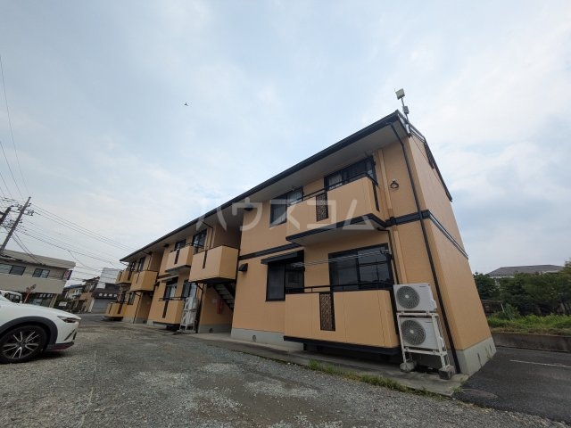 1/29 外観