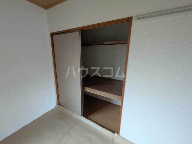 11/29 収納