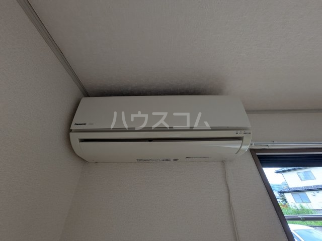 22/29 設備