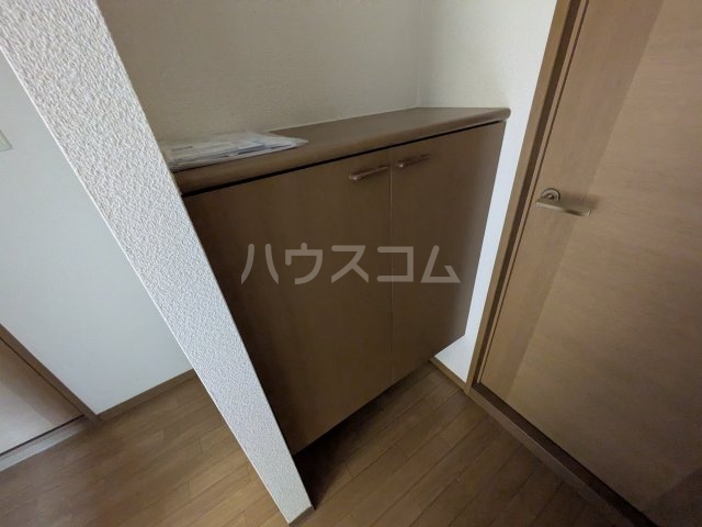 10/29 収納