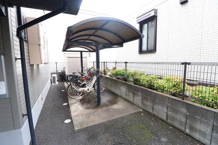 13/21 その他画像