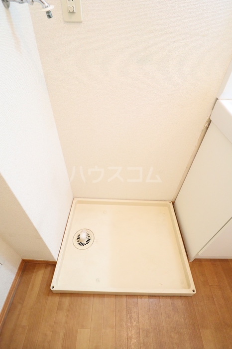 14/21 その他画像