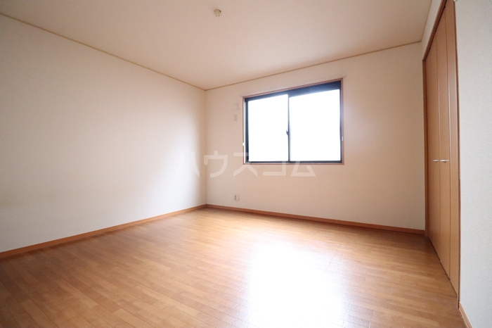 15/21 その他画像