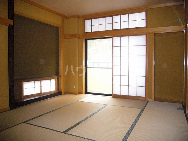 10/13 その他画像