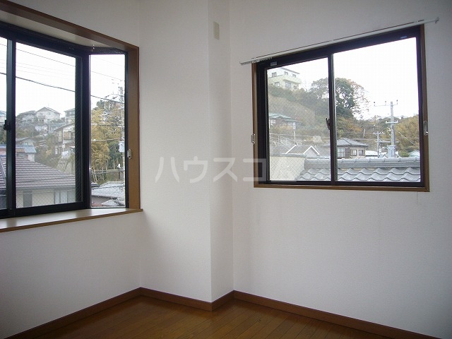 9/13 その他画像