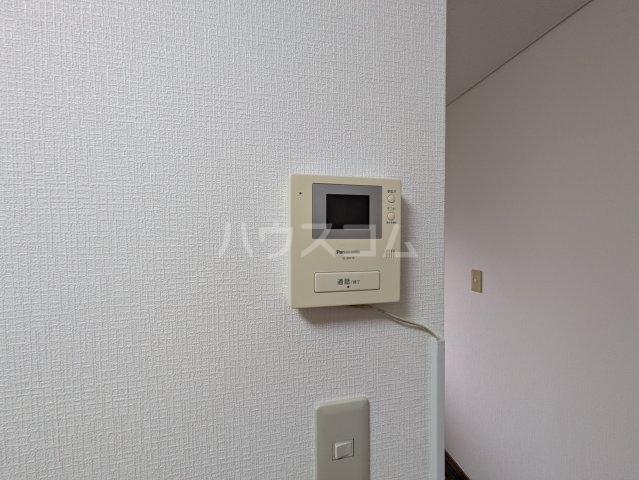 19/22 その他画像