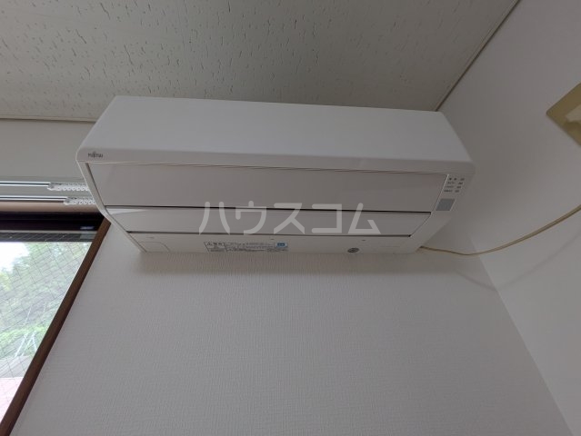 15/22 設備