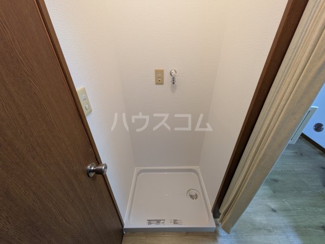 16/22 設備
