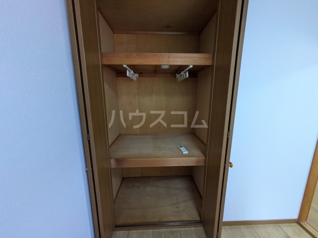 7/22 収納