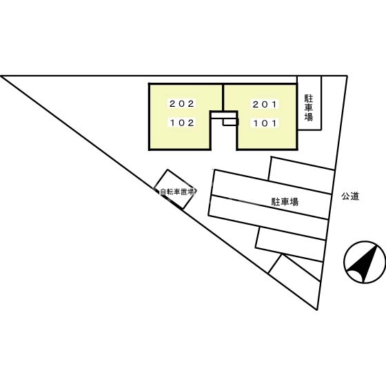 12/21 その他画像