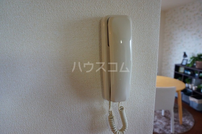 11/21 その他画像