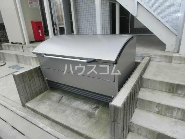 14/23 その他画像