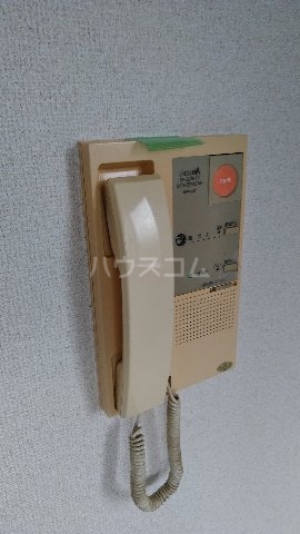 14/19 その他画像