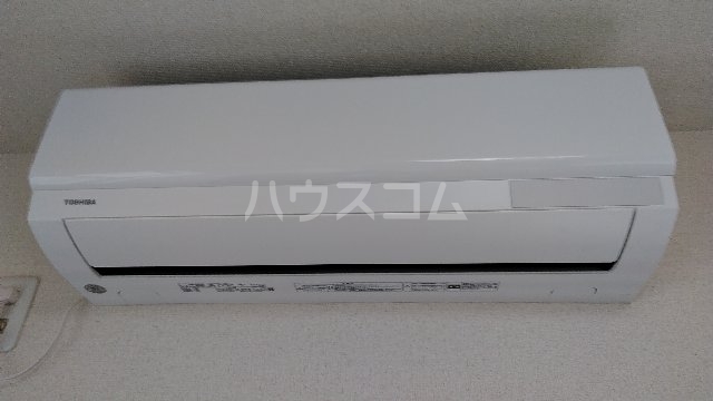 15/19 その他画像