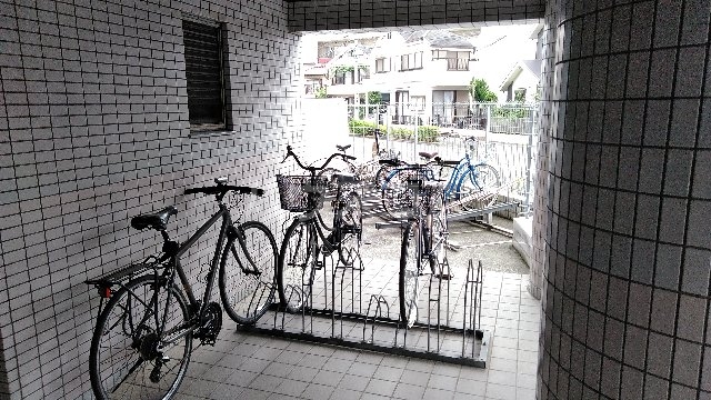 16/19 その他画像